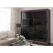 венге / лакобель