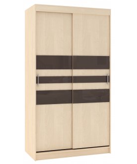 Шкаф-купе Риф 2 ШК.020.1000-31 вариант 6