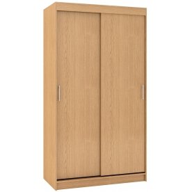 Шкаф-купе Риф 2 ШК.021.1100-01