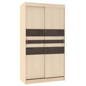 Шкаф-купе Риф 2 ШК.021.1200-31 вариант 6