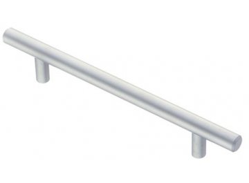 Шкаф-купе Риф 2 ШК.021.900-30 вариант 5