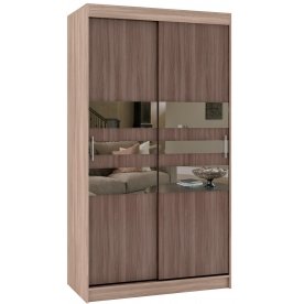 Шкаф-купе Риф 2 ШК.022.1100-25 вариант 6