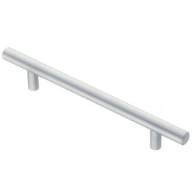 Шкаф-купе Риф 2 ШК.022.1100-30 вариант 5