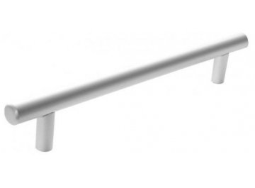 Шкаф-купе Риф 2 ШК.023.900-31 вариант 6