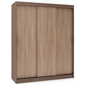 Шкаф-купе Риф 3 ШК.025.1700-01