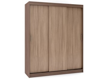 Шкаф-купе Риф 3 ШК.027.1300-01