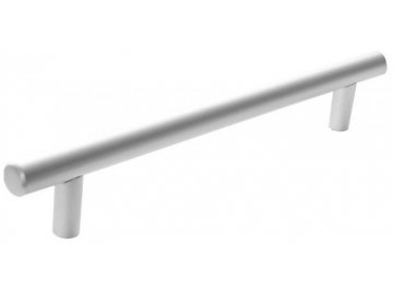 Шкаф-купе Риф 3 ШК.027.2000-01