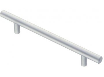 Шкаф-купе Риф 3 ШК.034.1800-01/21 вариант 2