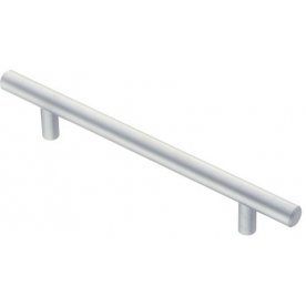 Шкаф-купе Риф 3 ШК.035.1800-01/21 вариант 2