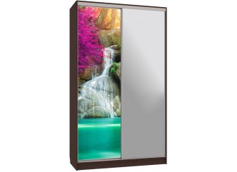 Шкаф-купе Рио 9-600 49