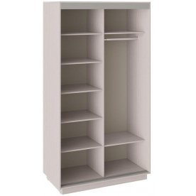 Шкаф-купе Румер 120х60х220