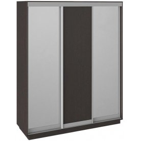 Шкаф-купе Румер 180х60х220