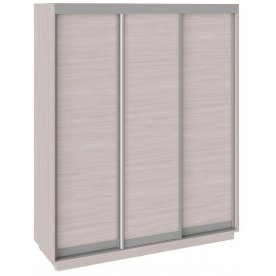 Шкаф-купе Румер 180х60х220