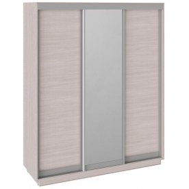 Шкаф-купе Румер 180х60х220