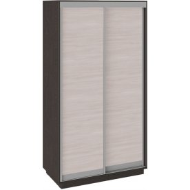 Шкаф-купе Румер СШК 1.120.60-11.11