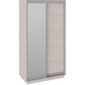 Шкаф-купе Румер СШК 1.120.60-11.13