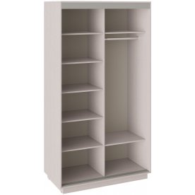 Шкаф-купе Румер СШК 1.120.60-11.13