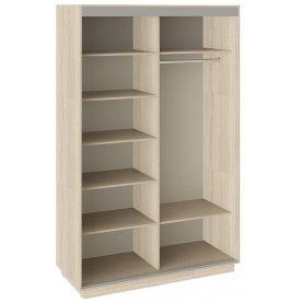 Шкаф-купе Румер СШК 1.140.70-11.11