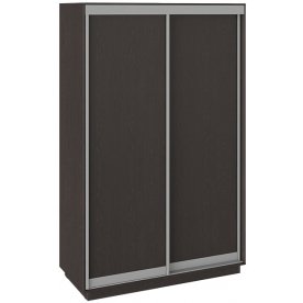 Шкаф-купе Румер СШК 1.140.70-11.11