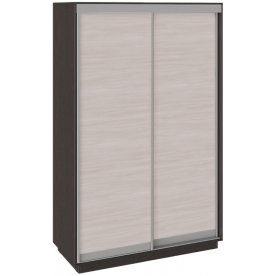 Шкаф-купе Румер СШК 1.140.70-11.11