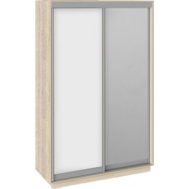 Шкаф-купе Румер СШК 1.140.70-11.13