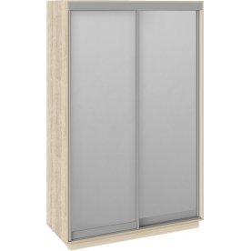 Шкаф-купе Румер СШК 1.140.70-13.13