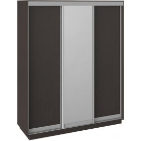 Шкаф-купе Румер СШК 1.180.60-11.13.11