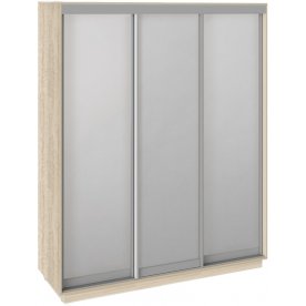 Шкаф-купе Румер СШК 1.180.60-13.13.13