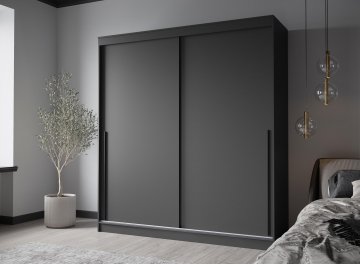 Шкаф-купе Хайтс-7