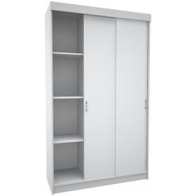 Шкаф-купе СК1