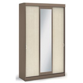 Шкаф-купе ШКК 552