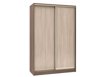 Шкаф-купе Стандарт 2 ШК.007.1400-08