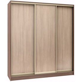 Шкаф-купе Стандарт 3 ШК.010.1600-08