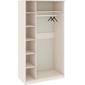 Шкаф-купе Стэн 140.01.001