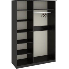 Шкаф-купе Стэн 140.02.001