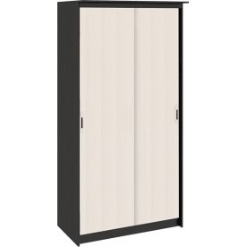 Шкаф-купе Стэн Лайт 140.09.001