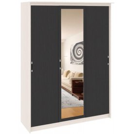 Шкаф-купе Стэн Лайт 140.10.002