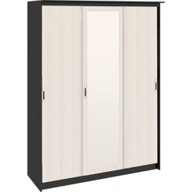 Шкаф-купе Стэн Лайт 140.10.002