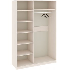 Шкаф-купе Стэн 140.02.007