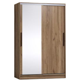 Шкаф-купе Strike 1350