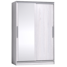 Шкаф-купе Strike 1350