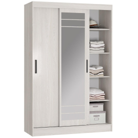 Шкаф-купе Тео ШКК-02