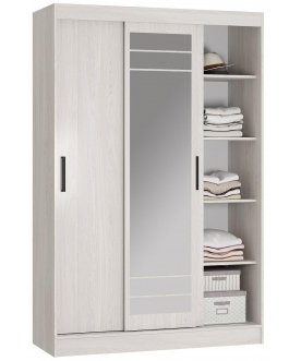 Шкаф-купе Тео ШКК-02