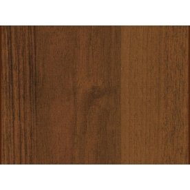 Стеллаж Милана-8