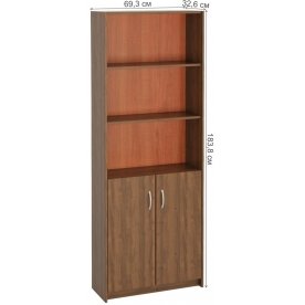 Стеллаж Милана-9