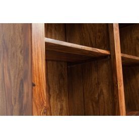 Стеллаж Luberon 18