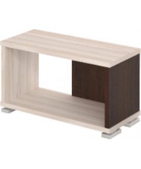 Стеллаж СБ-10.1