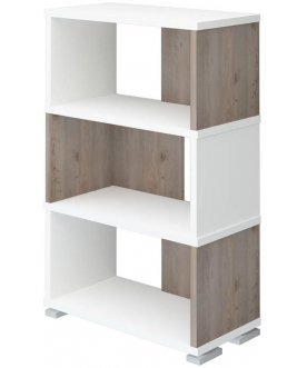 Стеллаж СБ-10.3