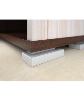 Стеллаж СБ-10.3