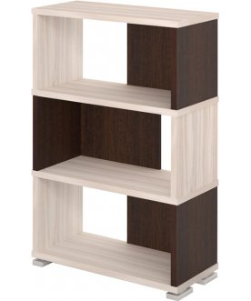 Стеллаж СБ-10.3